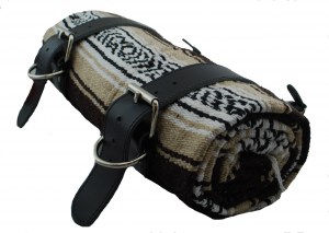SERAPE MARRON 2